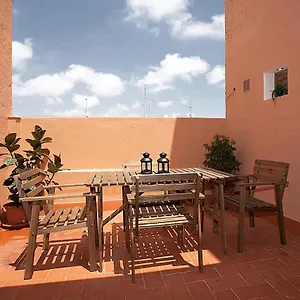 Muntanya - In Sagrada Familia Apartamento